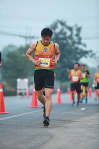 BIB: 11283
                            <button type="button" onclick="openModal(10104002)" class="btn btn-primary btn-sm float-right btn-popup" data-toggle="modal" data-target=".modal-high-quality">
                        <i class="fas fa-shopping-cart"></i> Add to Cart
                    </button>
                                            <button type="button" onclick="isThisMe(10104002, true)" class="btn btn-success btn-sm float-right btn-popup btn-isme hidden" data-toggle="tooltip" data-placement="bottom" title="นี่คือรูปของคุณใช่ไหม คลิกที่นี่เพื่อเอาเข้าอัลบั้ม">
                        <i class="fas fa-plus"></i> Add to album
                    </button>
                    <button type="button" onclick="isThisMe(10104002, false)" class="btn btn-warning btn-sm float-right btn-popup btn-isnotme hidden">
                        <i class="fas fa-ban"></i> Remove from album
                    </button>